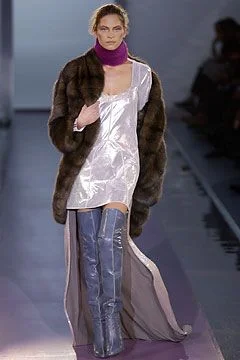 Look 67